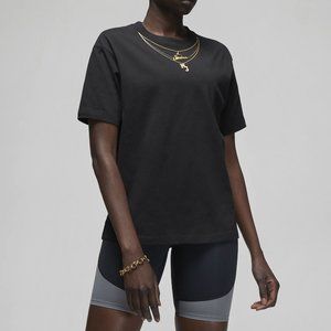 Nike Air Jordan Heritage Legging Shorts